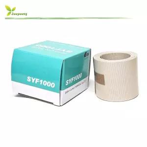 신영 SYF1000 내열테프론 비접착테이프 50mm x 5m