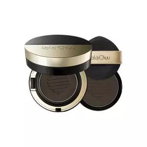 라라츄 헤어쿠션 시즌2 마스터 본품+리필 헤어라인섀도우