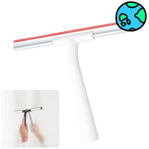 위천일 이케아 유리닦이 유리창청소도구 욕실스퀴지 화장실물기제거