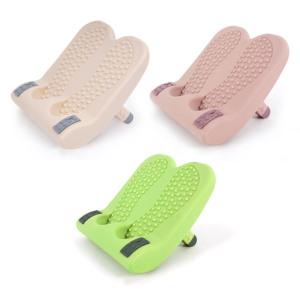 아이워너 풋 스트레칭 등 다리 종아리 붓기제거 지압 혈액순환