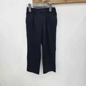 [레노마키즈]가을신상  남아  네이비분또  정장팬츠  R2401P209_SH