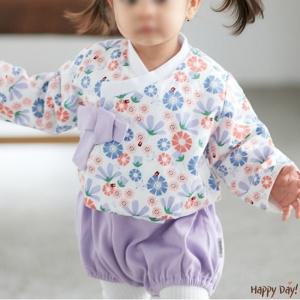 여아 개량한복 생활한복 계량한복 수트 한복 추석 명절