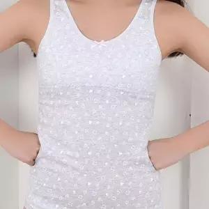 [샤통]샤통 1단계 주니어 초등학생 브라런닝 편한 초딩 나시_WD6C6C5