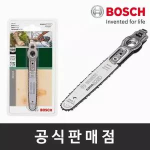 [보쉬] 정품/nanoBLADE Wood Speed 65 AdvancedCut18 톱날