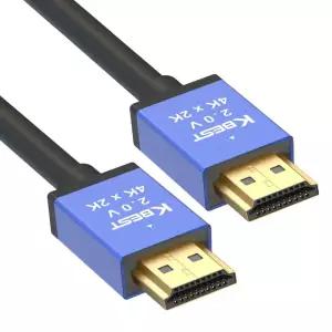 HDMI케이블 V2.0 4K (1m/1.5m/3m/5m/10m)