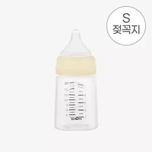 스펙트라 올셋 PP 젖병 160ml 3입