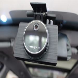 아이패스블랙 아이패스 ITB-5000FHD 블랙박스 32G