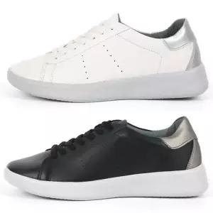 ONM 로퍼 여성화 웰트화 캐주얼 1910 국산 천연가죽 컴포