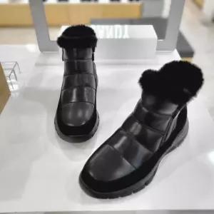 [탠디]BY탠디 여성 캐쥬얼부츠 X24510RRGBH