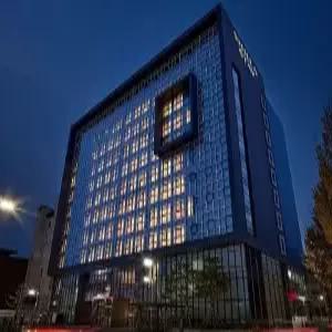 [전북특별자치] 당일특가 신라스테이 전주 한옥마을(전북특별자치호텔/전주완산호텔/전주완산 당일특가 신라스테이 전주 한옥마을)