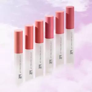 [네이처리퍼블릭] 뮤트럴립 1+1 코튼 멜팅 립 (01~06호)