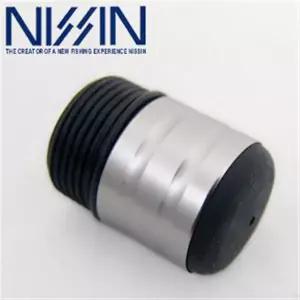 니신 밸런스 뒷마개 PALS 30g/ 니신 낚싯대전용 밸런스 뒷마개 (형제낚시-GK)