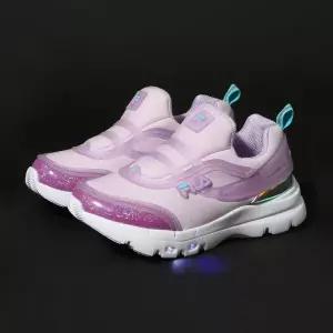 [보리보리/휠라 키즈]키즈 FILA 이글 라이트 KD (3XM01853E_500)