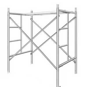 피티 아시바 목공 이동식 작업대 발판 도배 비계 다이