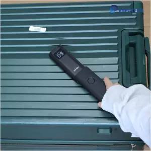 퓨라이트 HAS-301 자외선 소독기 살균기 휴대용 UV-C LED 여행용 필수품