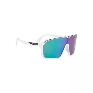 루디프로젝트 RUDY PROJECT 스핀쉴드 SP724169-0002 매장정품 174245