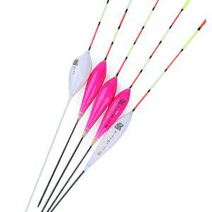 [999피싱]수광산업 민물 올림 단찌 2중 돋보기 나노 주간찌