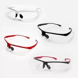 14g 초경량 고글 투명 변색 낚시 등산 스포츠 레저 비츠로만 선글라스