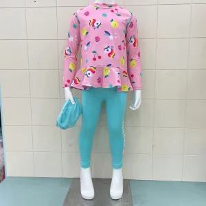 W프링래쉬가드 B222MWP14_JK