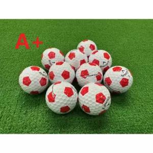 캘러웨이 트루비스 축구공 로스트볼 A+ A 중고볼