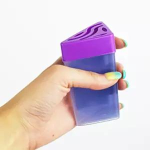 옷장탈취제 구석에놓는 장롱냄새제거 방향제 라벤더향