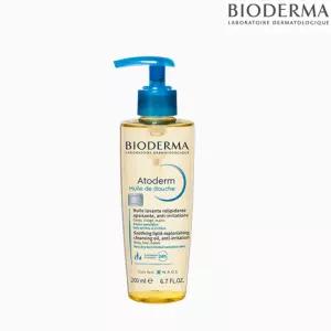 바이오더마 아토덤 윌 드 두쉬 200ml/클렌징