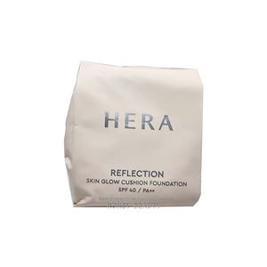 헤라 리플렉션 스킨 글로우 쿠션 파운데이션 리필 SPF40/PA++