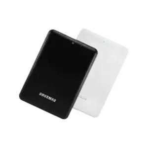 삼성전자 삼성 외장하드 J3 Portable USB3.0 4TB 외장HDD 203892