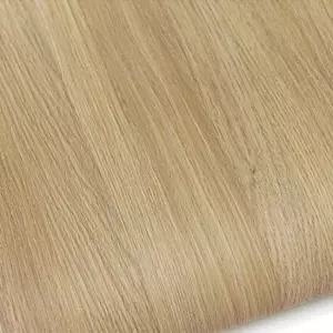 프리미엄 바닥시트지 프라이머리오크 WBSLT005