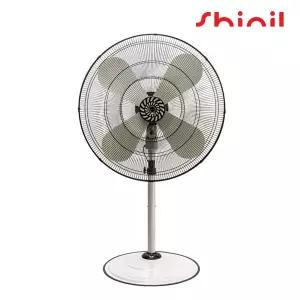 [신일전자]신일 국산 30인치 공업용 산업용 업소용 대형선풍기 SIF-30FKG
