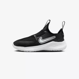 나이키 플렉스 러너 프리스쿨 남아 여아 키즈 초등학생 어린이 운동화 5238