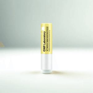 차앤박 립밤 CNP 프로폴리스 더마 모이스처 립밤 4 g / 0.14 oz.