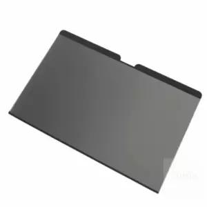 지니걸즈 맥북 보안필름 자석형 A1707, A1990(15형) 노트북사생활필름