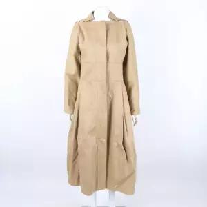 [구구스]중고명품 에르메스 코트 55 (NO 8670036)