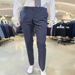 [인디안] 인디안 비부르노 봄 정장바지MAR-GB4S-2431