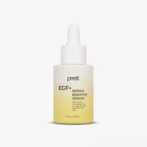 프레티 EGF+ 리페어 부스터 세럼 30ml
