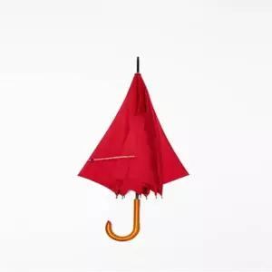 지오다노우산 고급 예쁜 블랙 카키 장우산 10color 튼튼한우산 263501