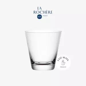 라로쉐 크리스탈 앤서니 텀블러 340ml