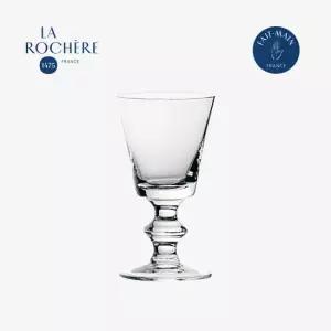 라로쉐 크리스탈 앤서니 와인 고블렛 120ml