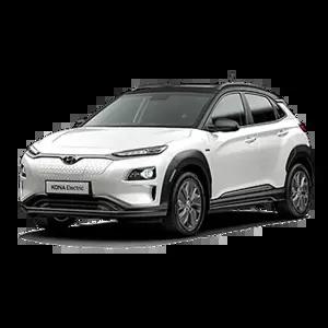 코나 EV
