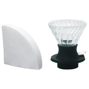 하리오 침출식 스위치 드립퍼 652948 코스트코 마켓송지