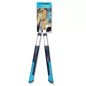 코스트코 토야마 양손 전지 가위_짧은날 로퍼