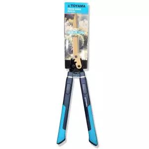 코스트코 토야마 양손 전지 가위_긴날 롱