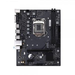 Colorful CH310M-F M.2 V20 STCOMㅇMMㅇ