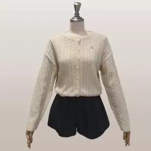 [롯데백화점]난닝구 텐크링 가디건 Z450304(1125A2CD020)