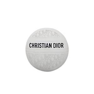 디올 르 밤 핸드 크림 50ml/백화점정품/한글라벨