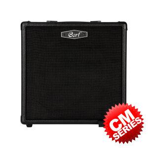 콜트 CM40B 베이스기타 앰프