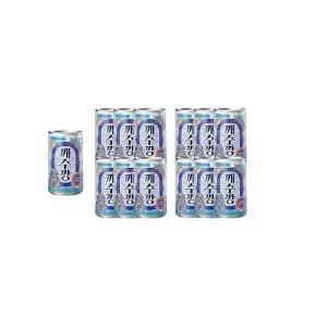 [하프클럽/기타]깨수깡 160ml 12캔 숙취해소음료