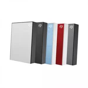 씨게이트 외장하드 5TB 실버 데이터복구 외장HDD 5테라 전용파우치 3년보증 228422