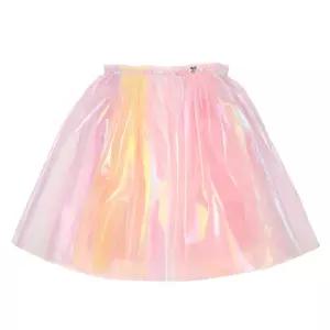 [롯데백화점]프렌치캣 무지개 샤 S/K(Q42DCS140)